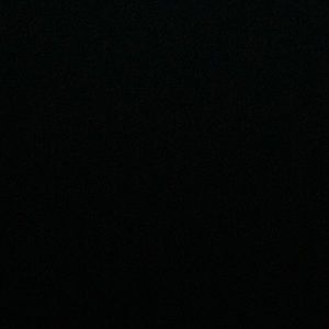 Meet your Posher, Mallory